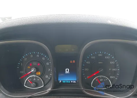 2014 Chevrolet Malibu 1Lt from USA, damaged, VIN 1G11C5SL3EF304064